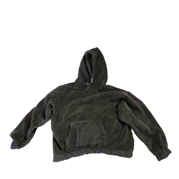 Zella fury fleece hoodie - Picture 2 of 3